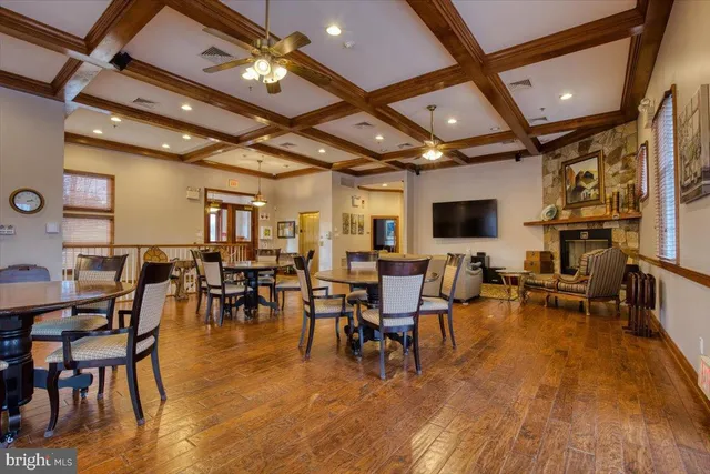 $699,000 | 125 Joe Delgrosso Drive, Garnet Valley, PA 19060