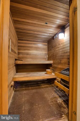 $699,000 | 125 Joe Delgrosso Drive, Garnet Valley, PA 19060