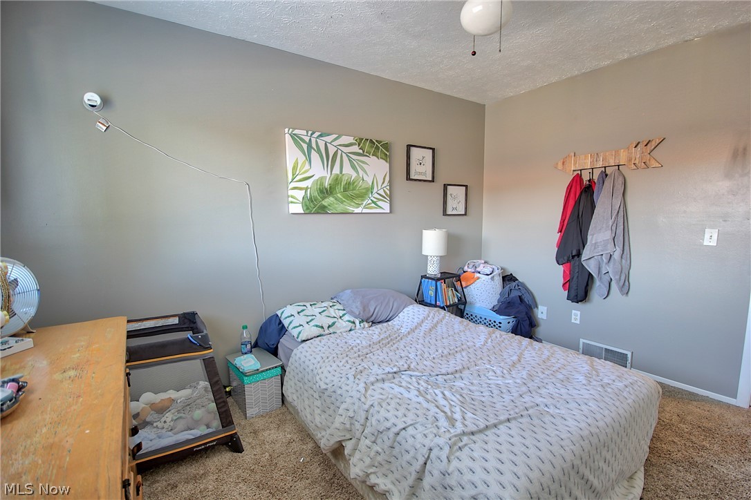5193 Cline Road, Unit C Kent, OH 44240 - Photo 17 of 22 Gallery Image 17