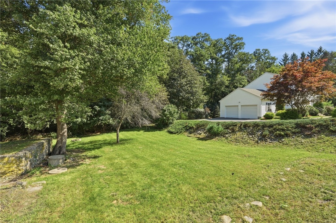 310 New River Road Lincoln, RI 02838 - Photo 39 of 41 Gallery Image 39
