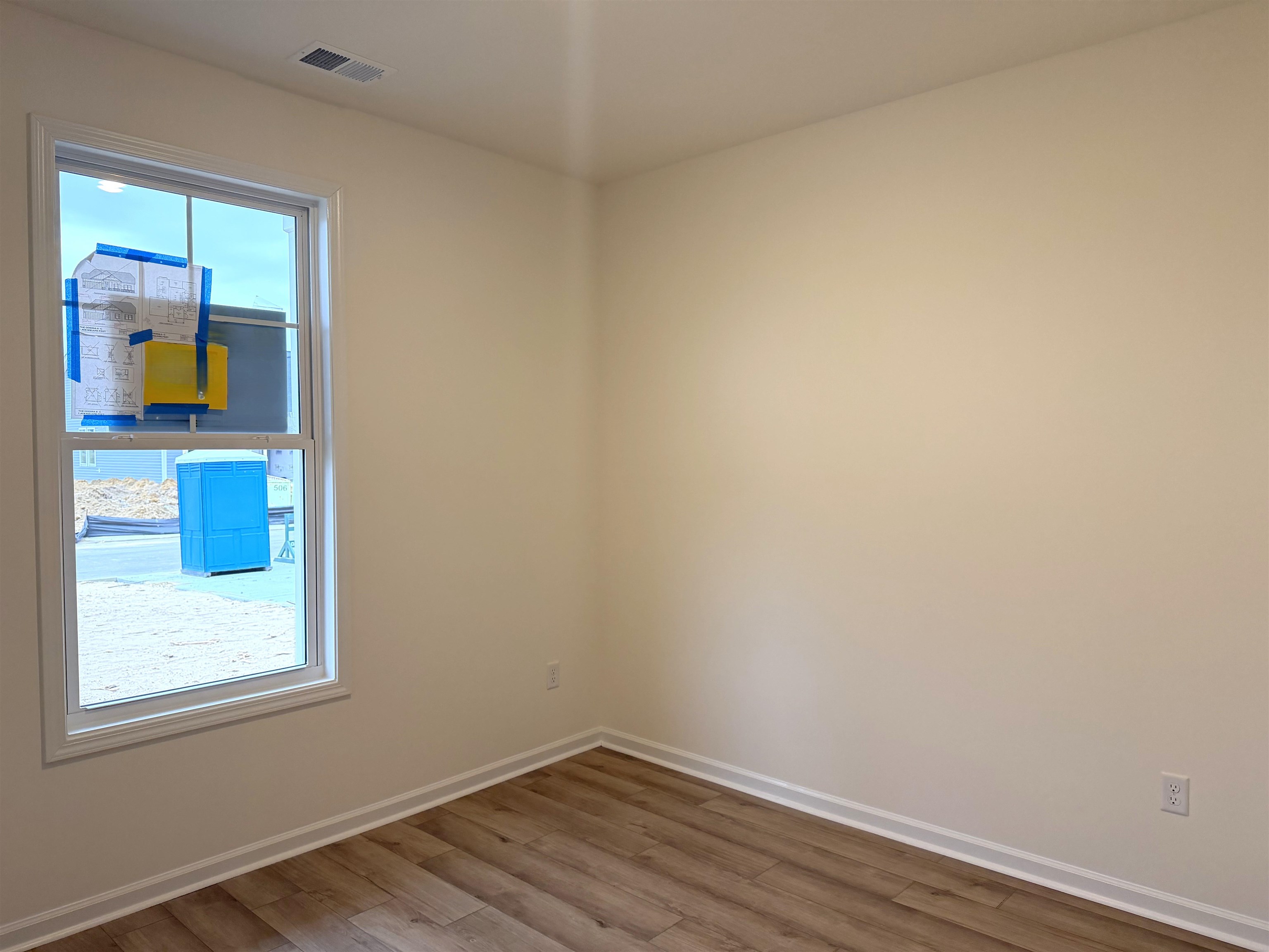 3040 Gadwall Drive Aynor, SC 29511 - Photo 15 of 27