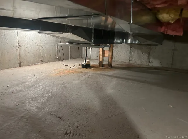 $424,999 | 91 Forest Road, Unit B, Milford, CT 06461