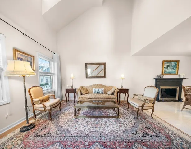 $424,999 | 91 Forest Road, Unit B, Milford, CT 06461