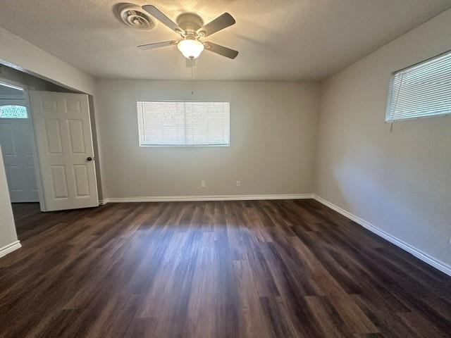 308 Case Street Weatherford, TX 76086 - Photo 13 of 15 Gallery Image 13