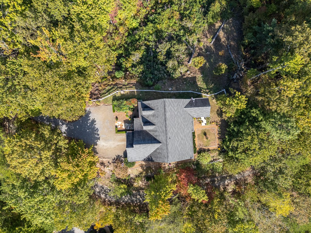 29 Beckwith Road Murphy, NC 28906 - Photo 46 of 48