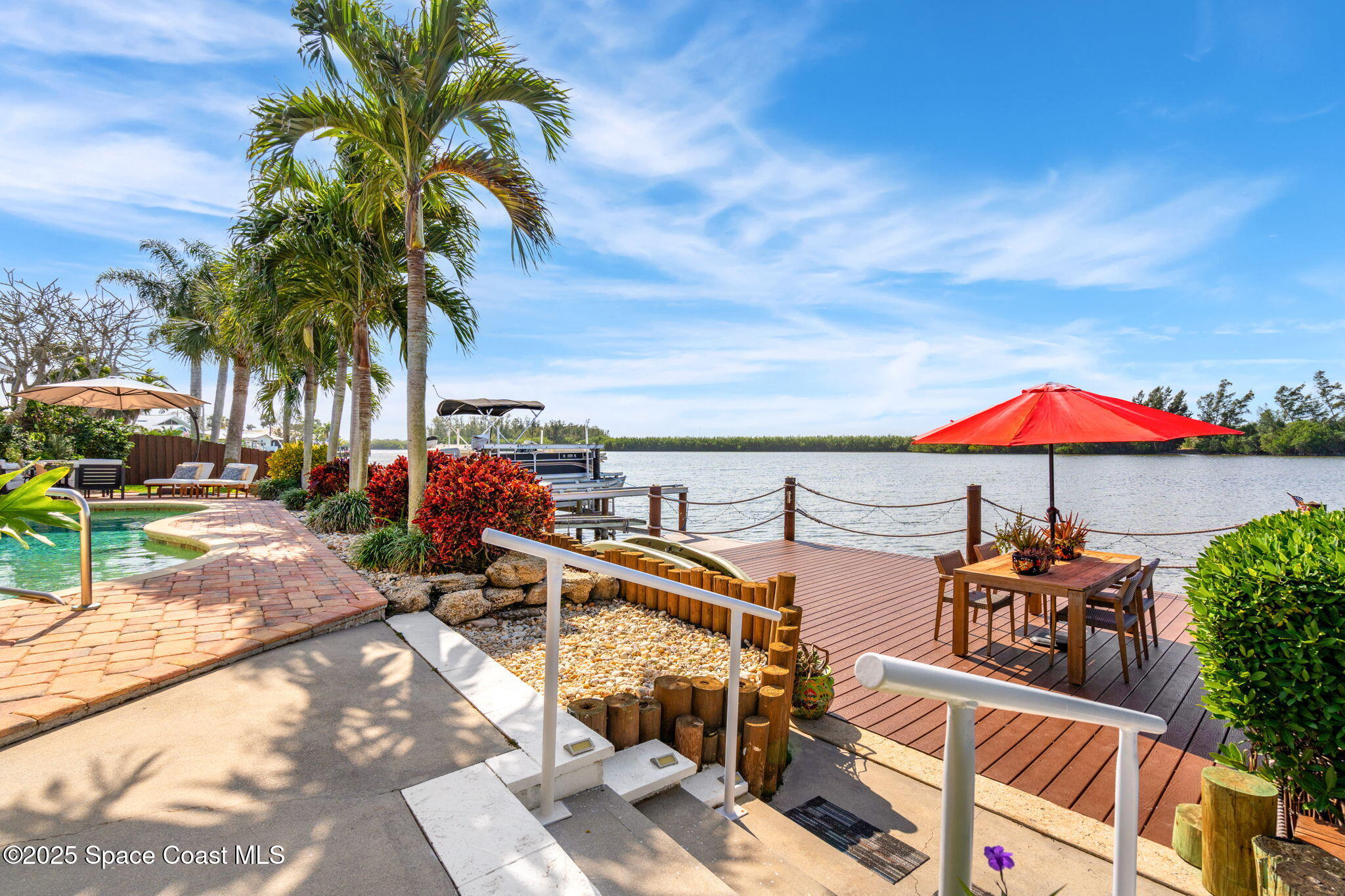 561 Capri Road Cocoa Beach, FL 32931 - Photo 64 of 82 66-web-or-mls-DSC08490