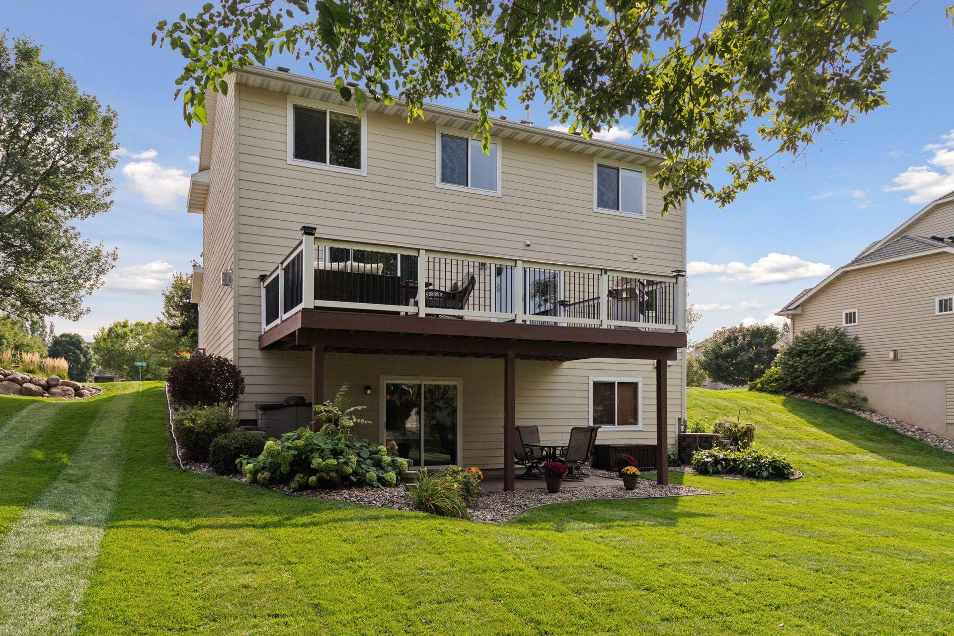 913 Trellis Street Jordan, MN 55352 - Photo 40 of 66 Gallery Image 40