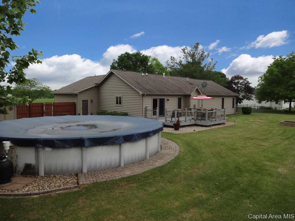 6207 East Walnut Road Springfield, IL 62712 - Photo 33 of 34