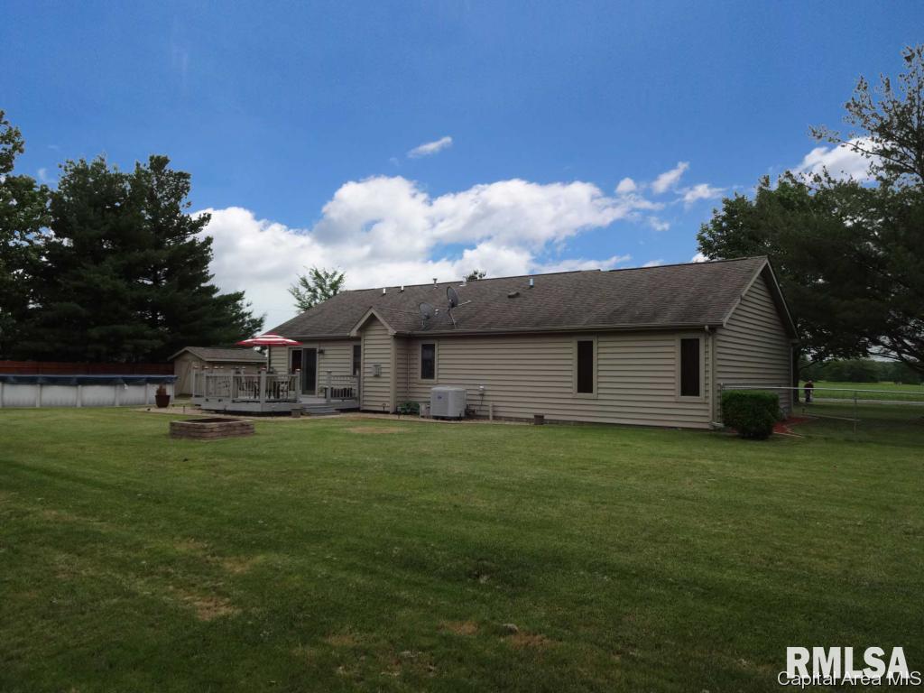 6207 East Walnut Road Springfield, IL 62712 - Photo 5 of 34