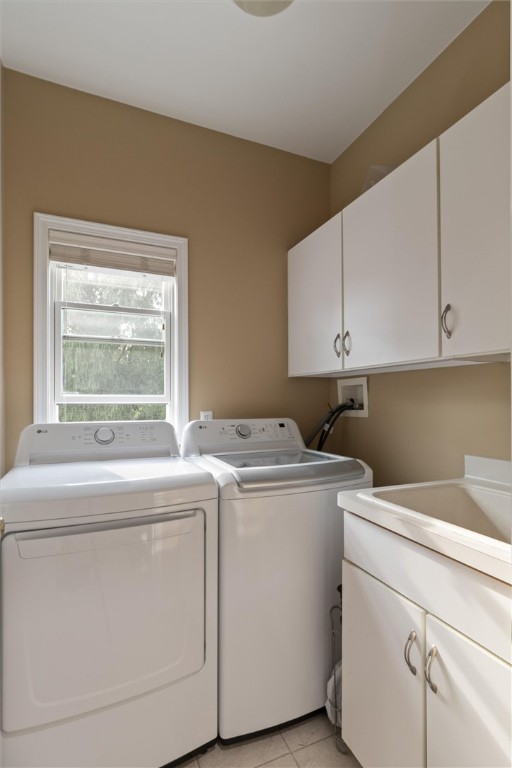 25 Hampstead Drive Penfield, NY 14580 - Photo 16 of 46