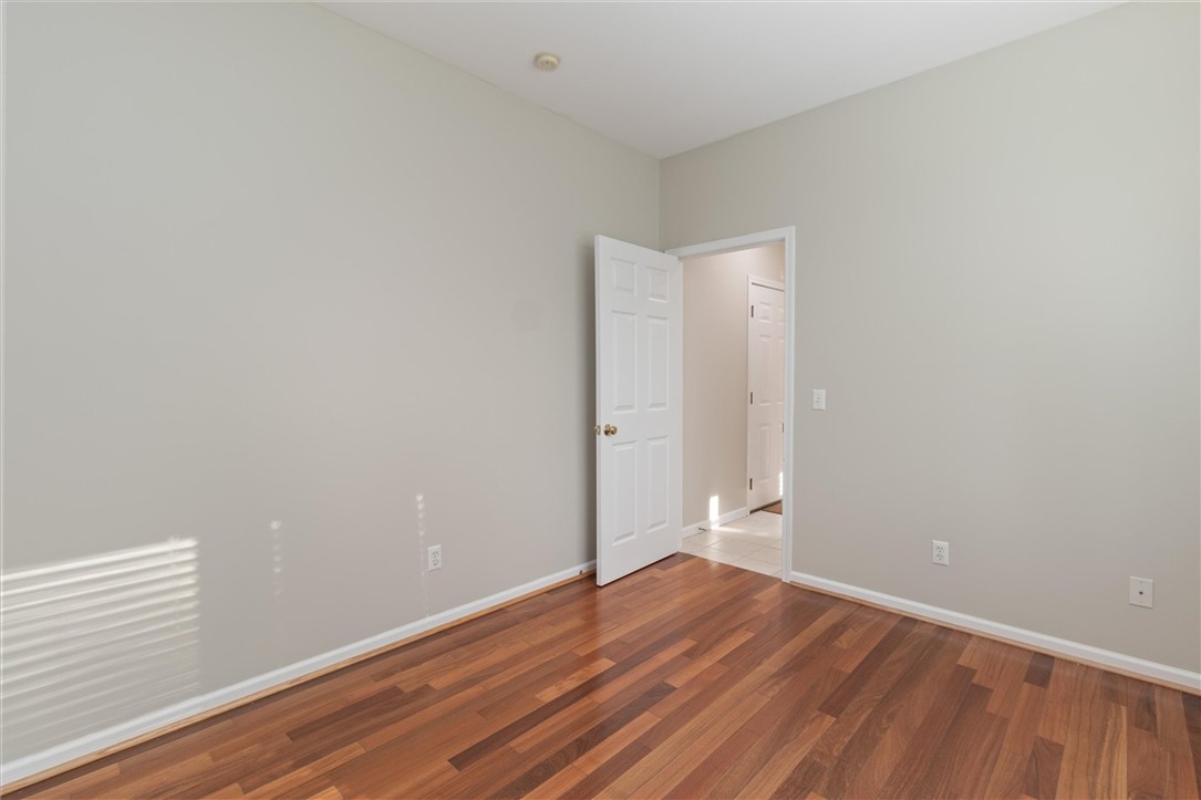 25 Hampstead Drive Penfield, NY 14580 - Photo 18 of 46