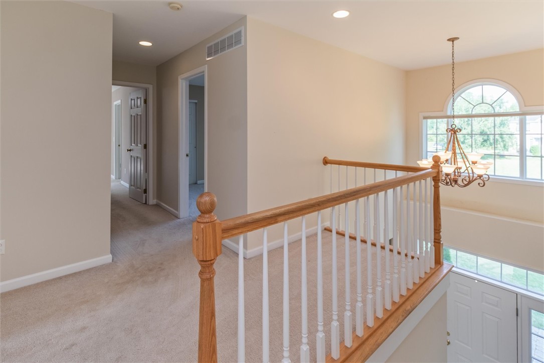 25 Hampstead Drive Penfield, NY 14580 - Photo 20 of 46