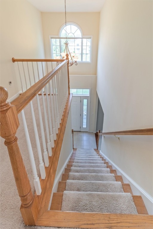 25 Hampstead Drive Penfield, NY 14580 - Photo 21 of 46