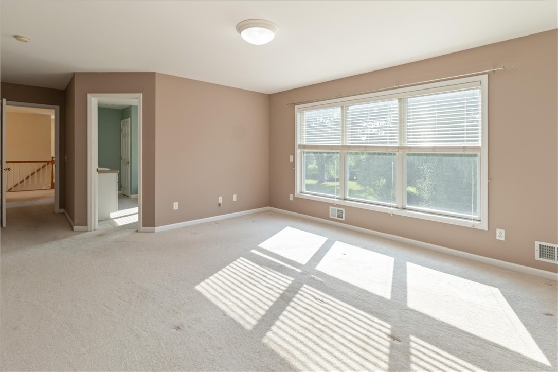 25 Hampstead Drive Penfield, NY 14580 - Photo 22 of 46