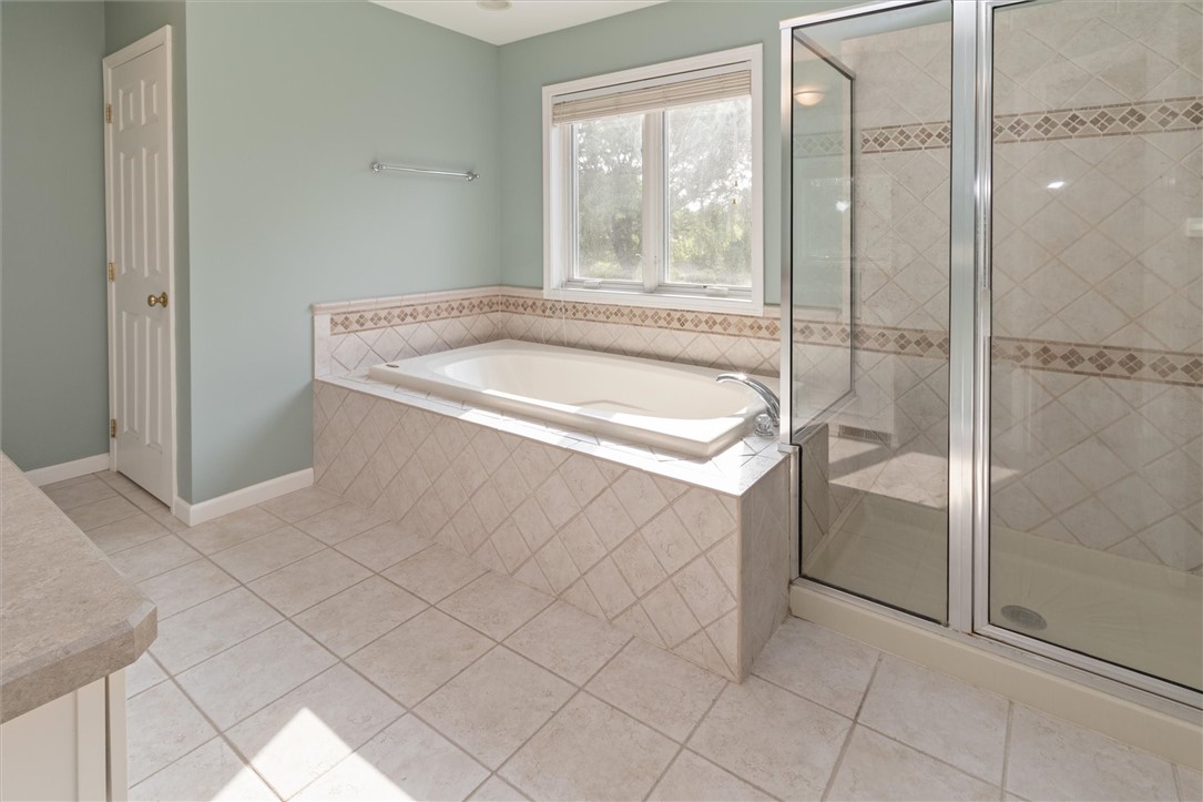 25 Hampstead Drive Penfield, NY 14580 - Photo 23 of 46