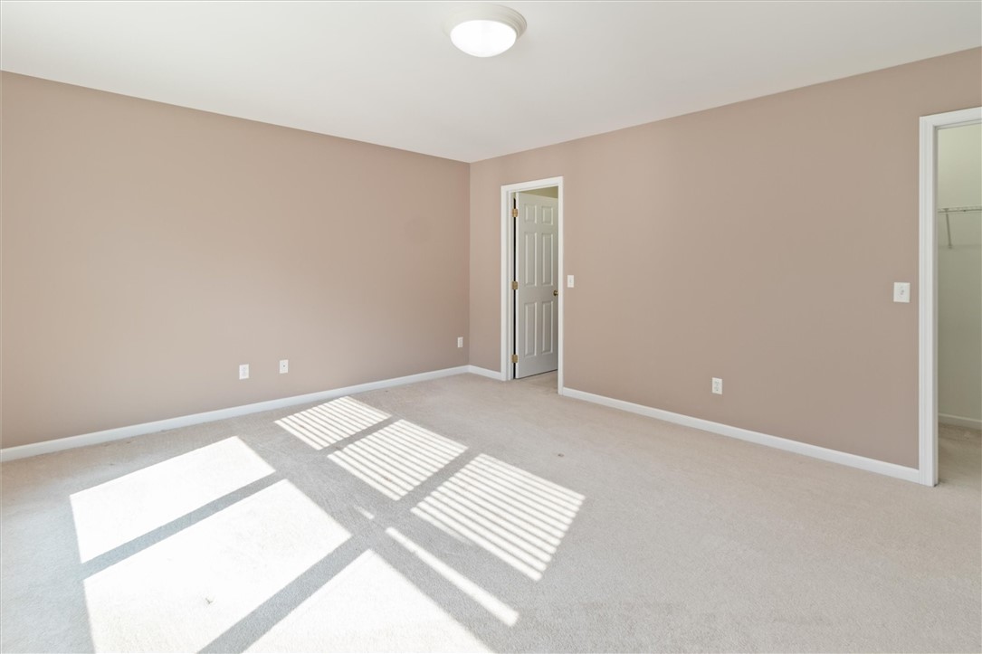 25 Hampstead Drive Penfield, NY 14580 - Photo 26 of 46