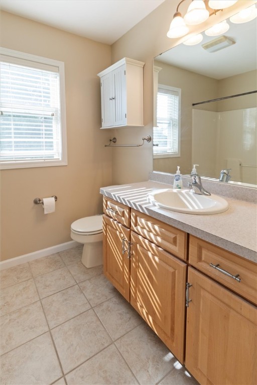 25 Hampstead Drive Penfield, NY 14580 - Photo 27 of 46