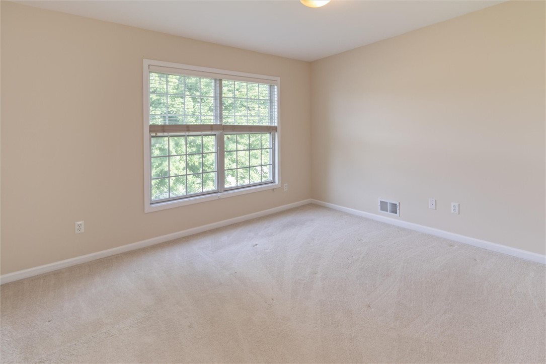 25 Hampstead Drive Penfield, NY 14580 - Photo 28 of 46