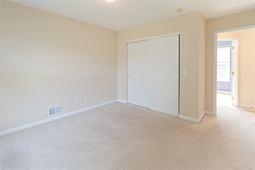 25 Hampstead Drive Penfield, NY 14580 - Photo 29 of 46