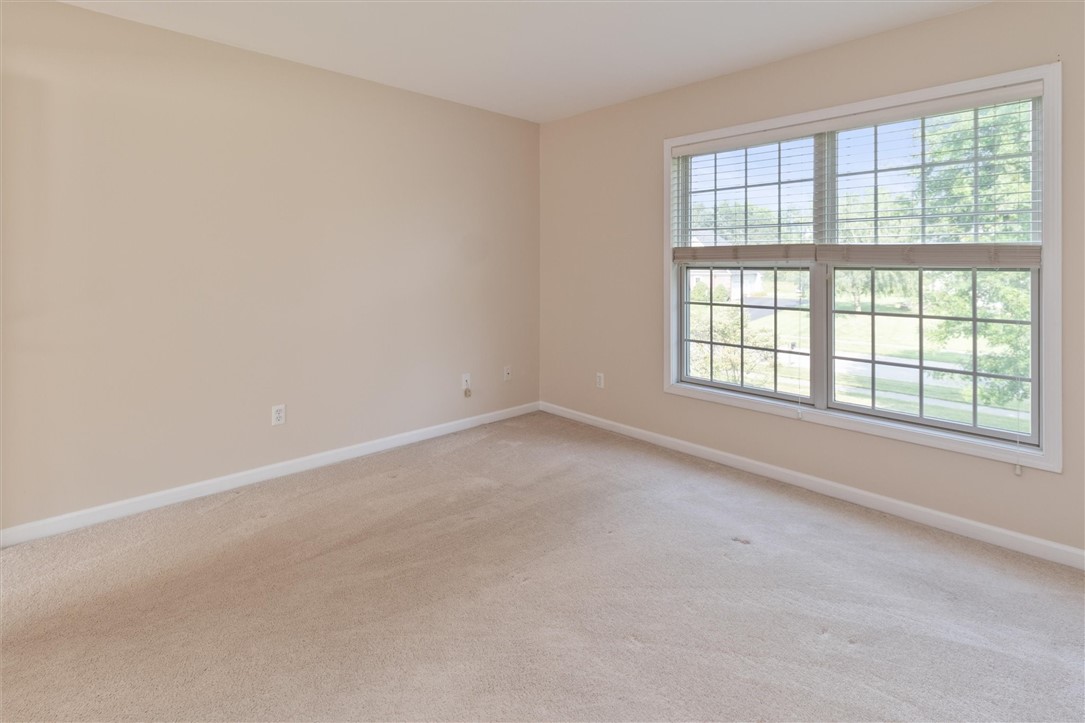 25 Hampstead Drive Penfield, NY 14580 - Photo 31 of 46