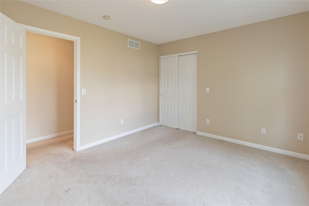 25 Hampstead Drive Penfield, NY 14580 - Photo 34 of 46