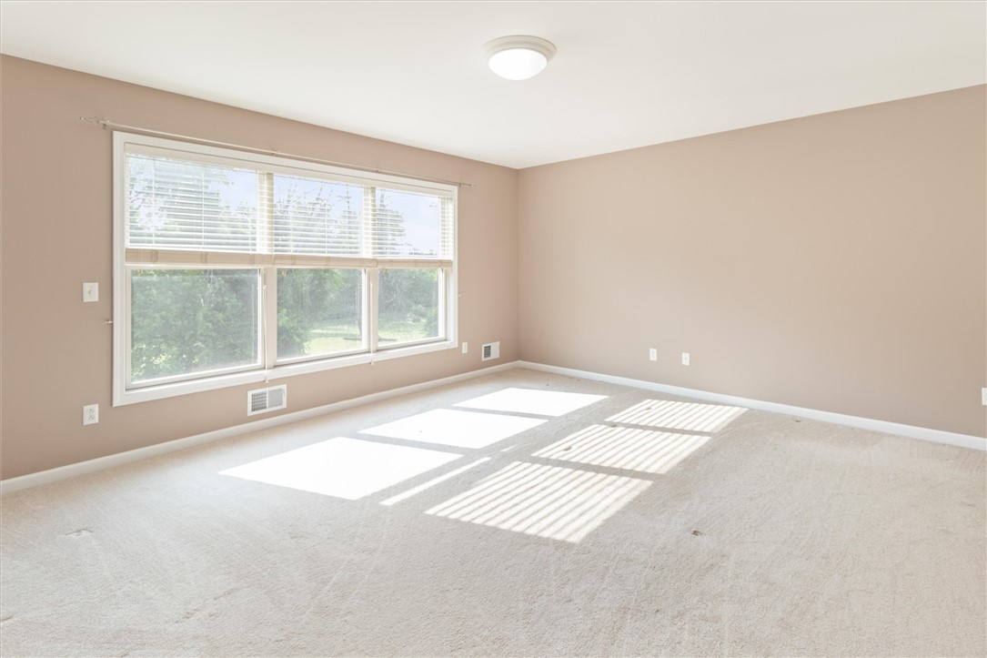 25 Hampstead Drive Penfield, NY 14580 - Photo 36 of 46