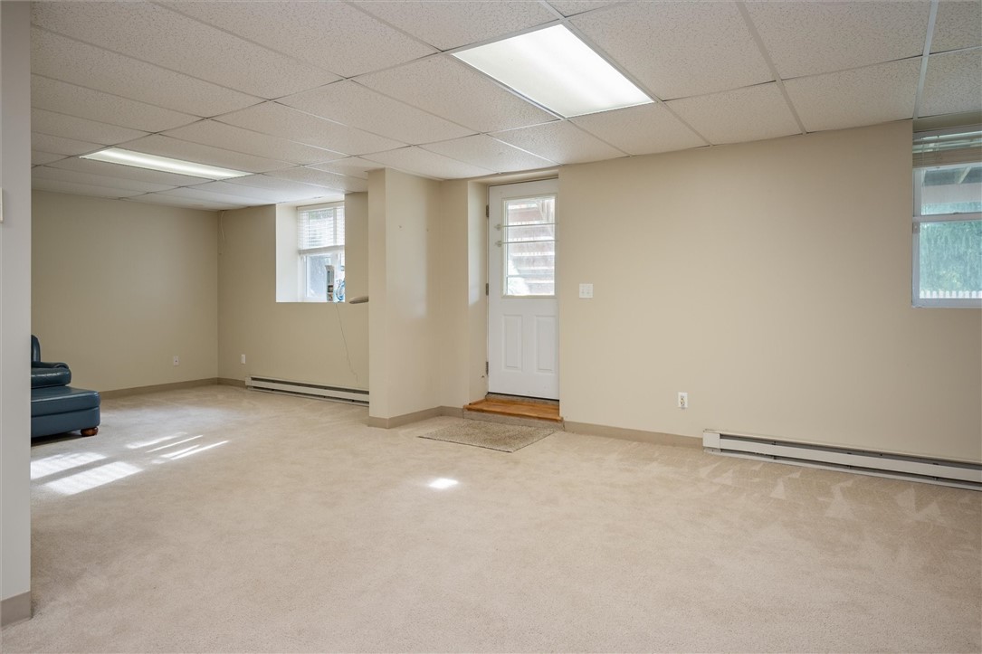 25 Hampstead Drive Penfield, NY 14580 - Photo 37 of 46