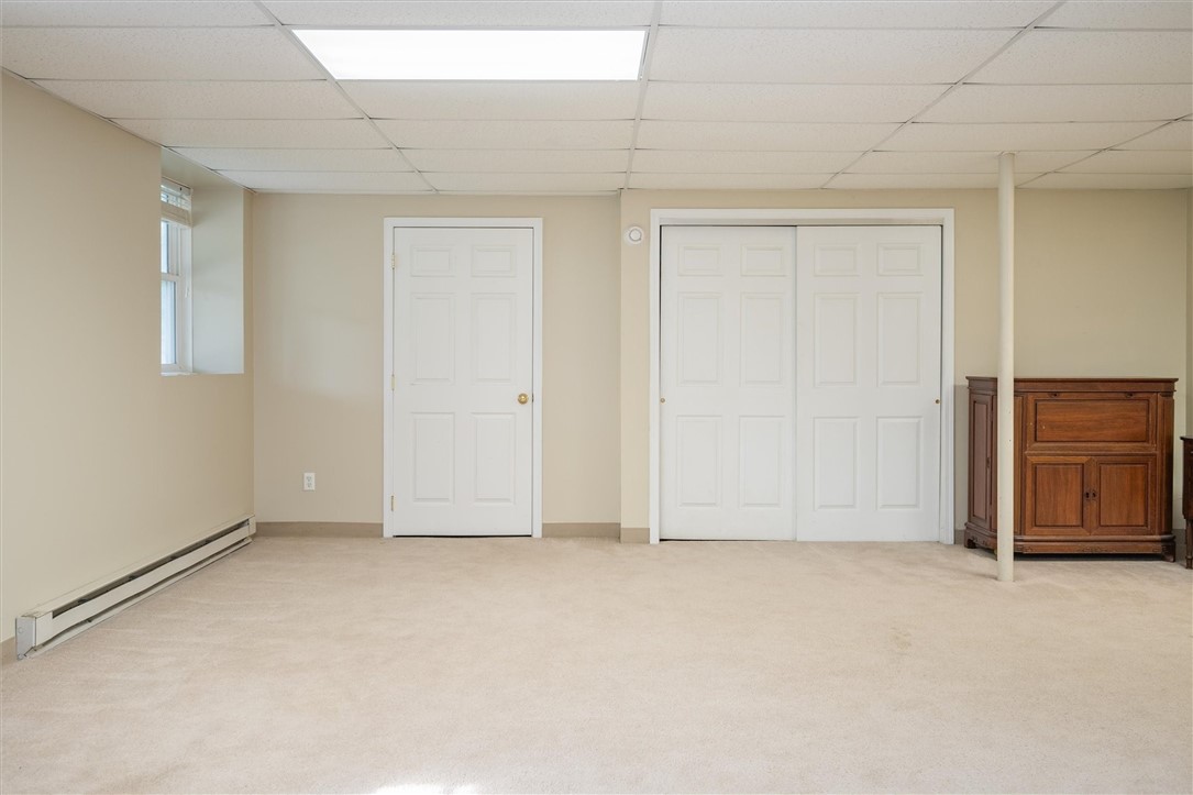 25 Hampstead Drive Penfield, NY 14580 - Photo 39 of 46