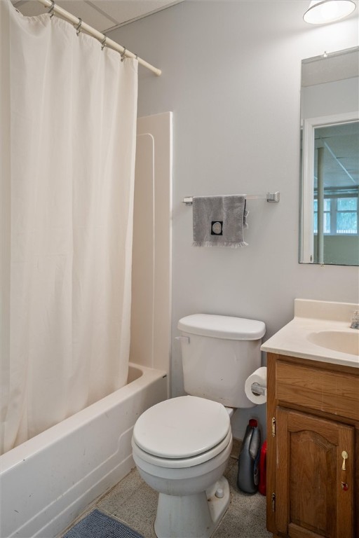 25 Hampstead Drive Penfield, NY 14580 - Photo 40 of 46