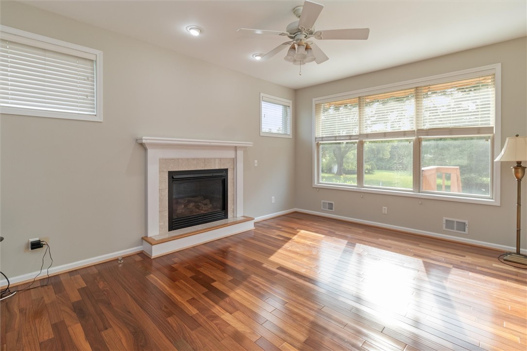 25 Hampstead Drive Penfield, NY 14580 - Photo 10 of 46