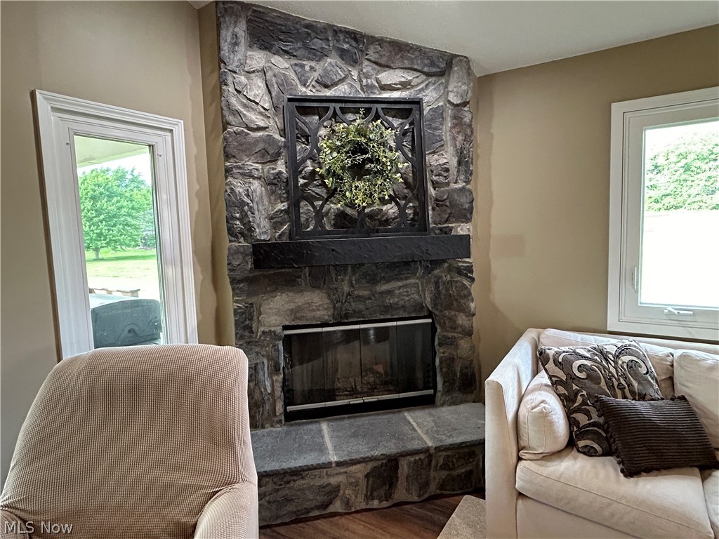 2445 Blake Road Wadsworth, OH 44281 - Photo 16 of 35