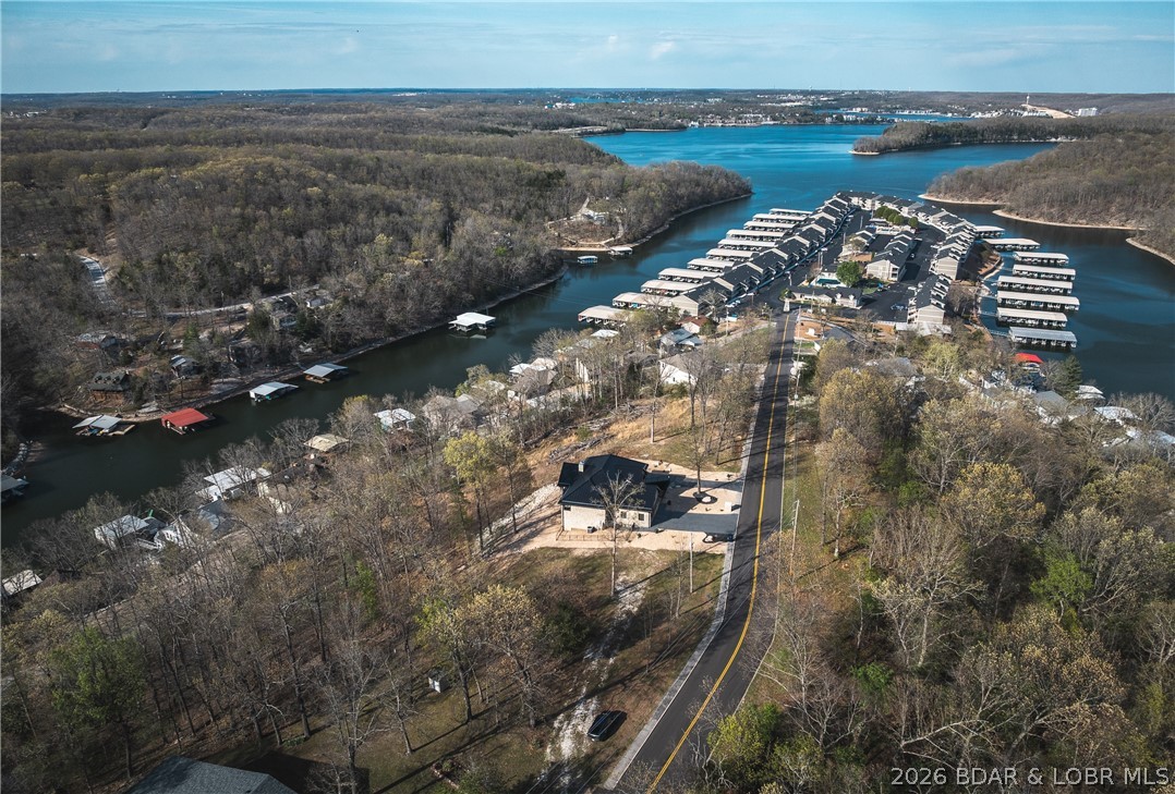 674 Lazy Days Road Osage Beach, MO 65065 - Photo 67 of 69