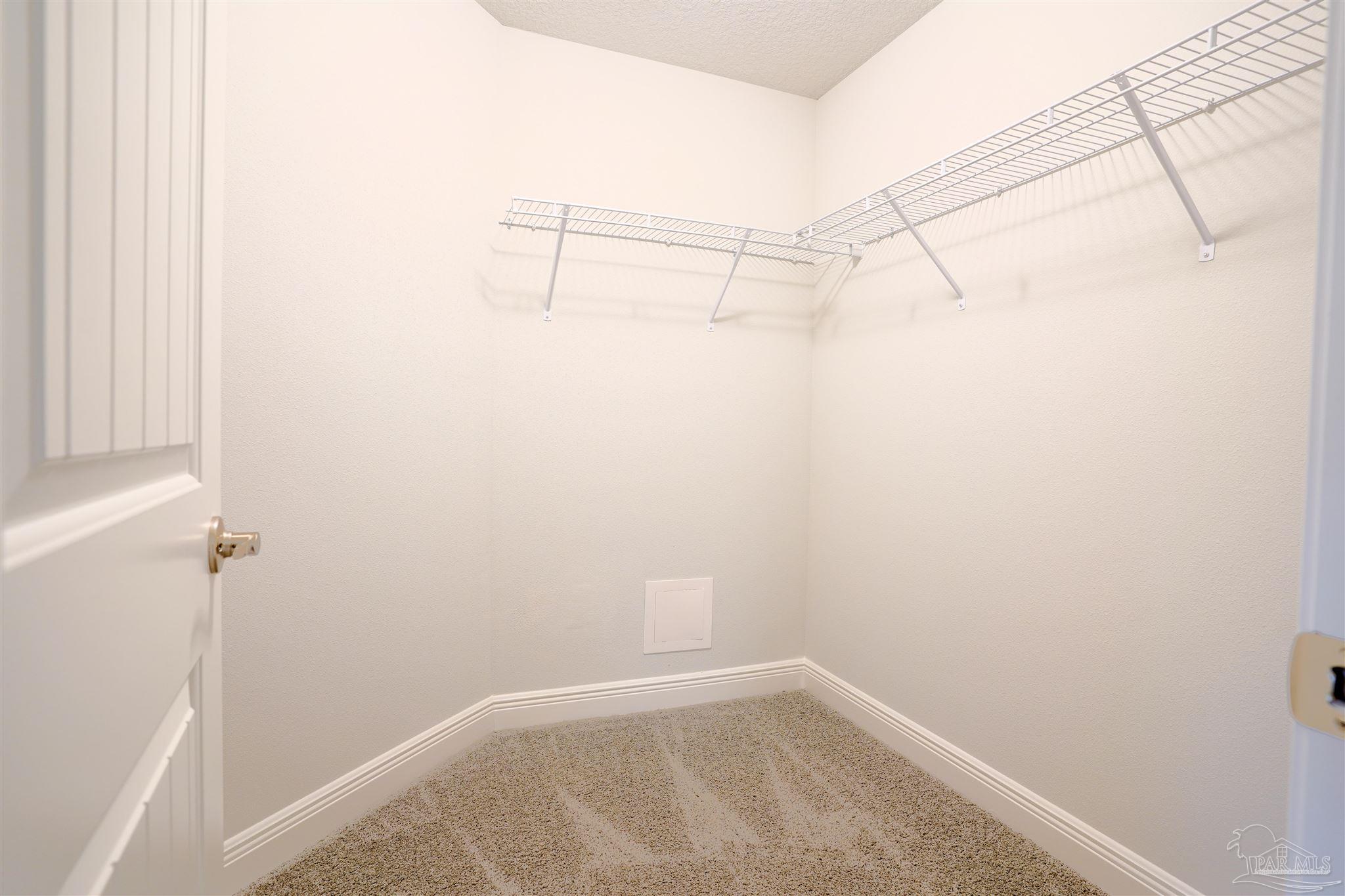 1793 Leigh Loop, Unit 2B Cantonment, FL 32533 - Photo 11 of 15