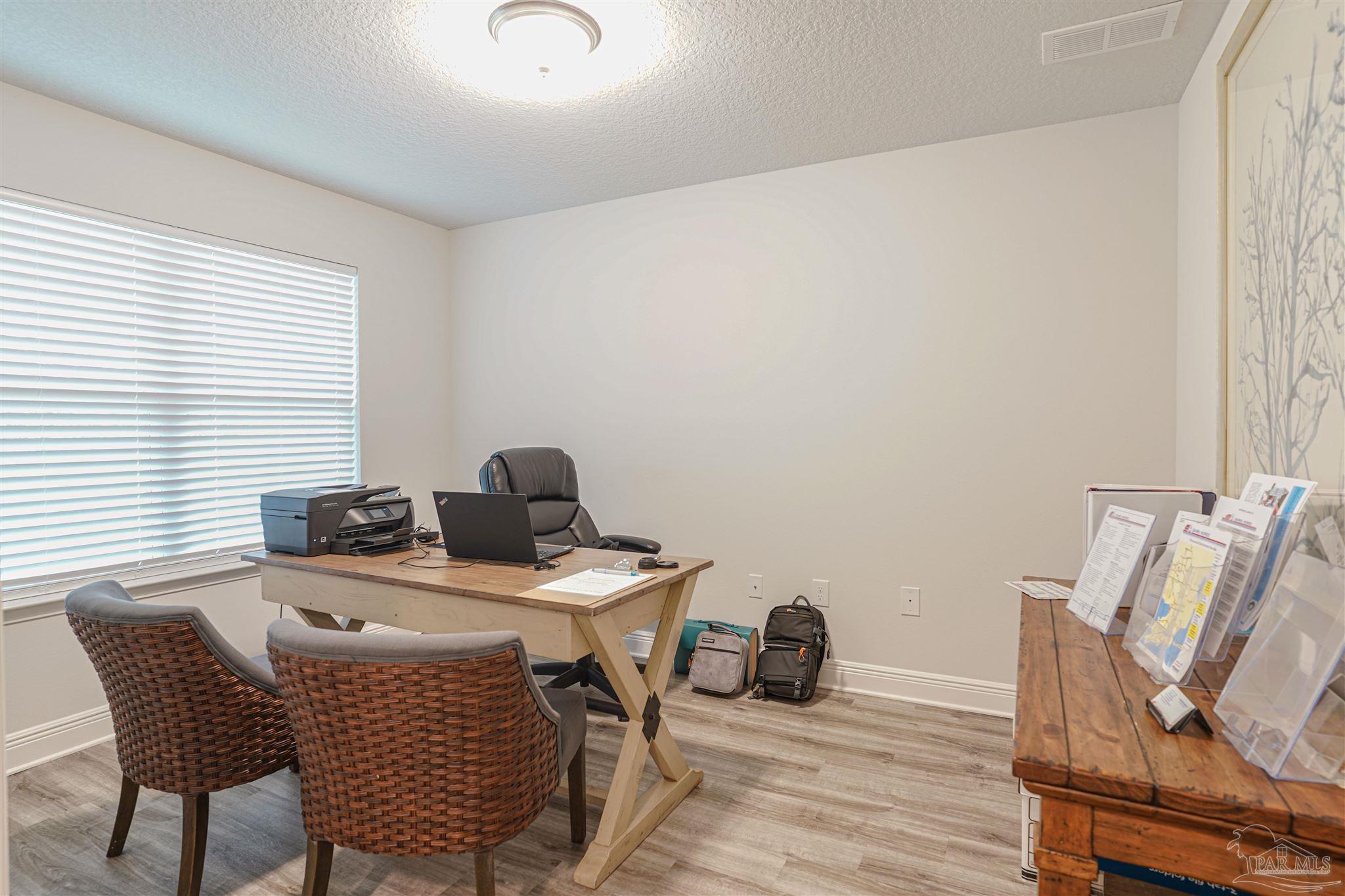 1793 Leigh Loop, Unit 2B Cantonment, FL 32533 - Photo 6 of 15