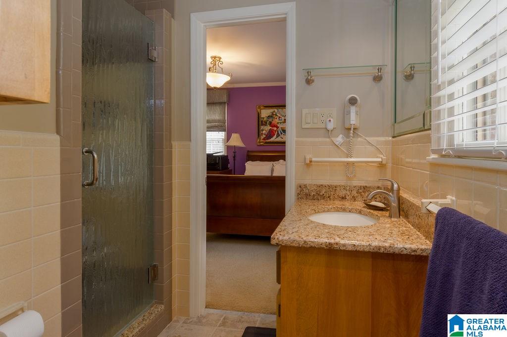 3740 Forest Run Road Birmingham, AL 35223 - Photo 28 of 43 Gallery Image 28