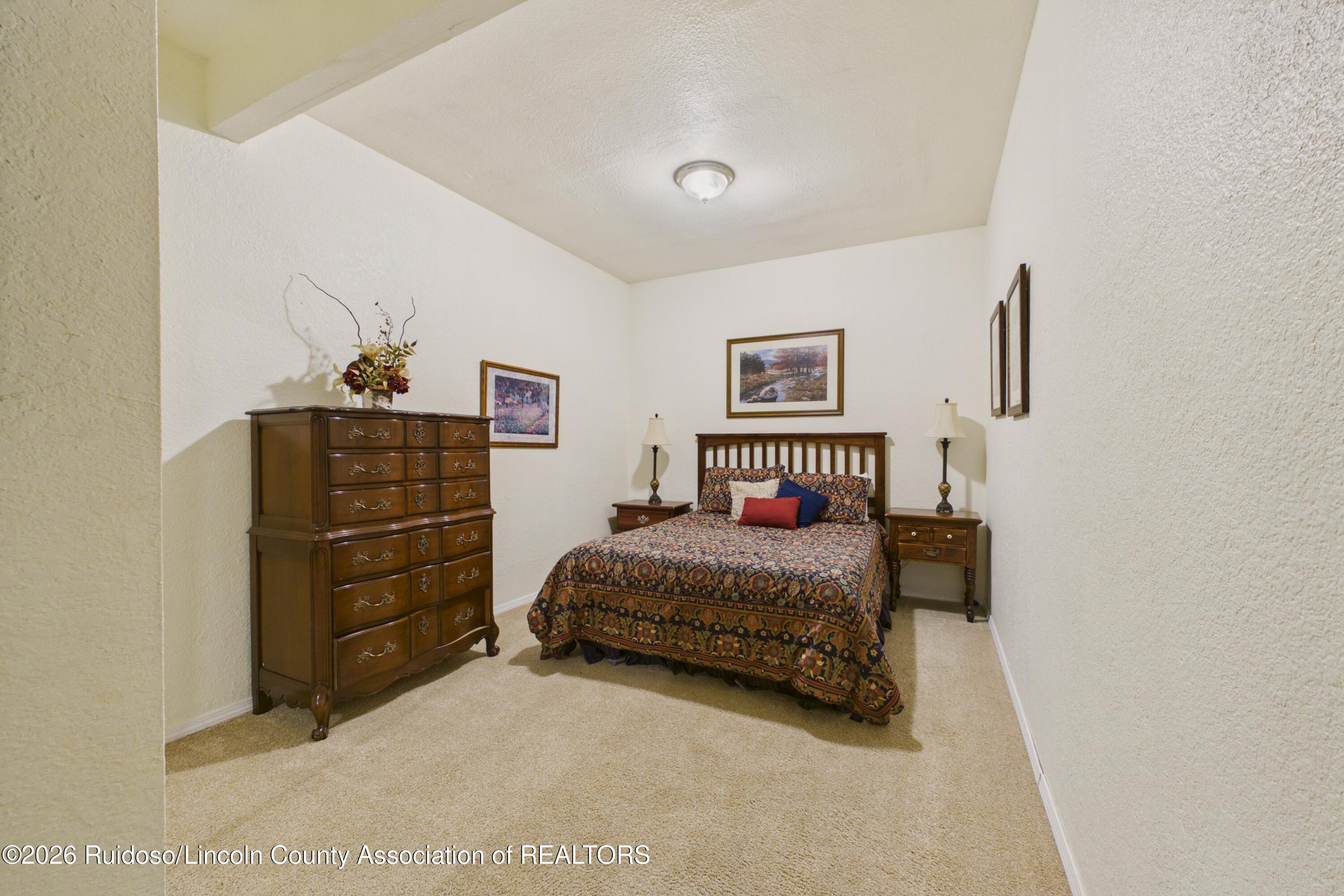 198 Eagle Creek Canyon Road Ruidoso, NM 88345 - Photo 47 of 64 Gallery Image 47