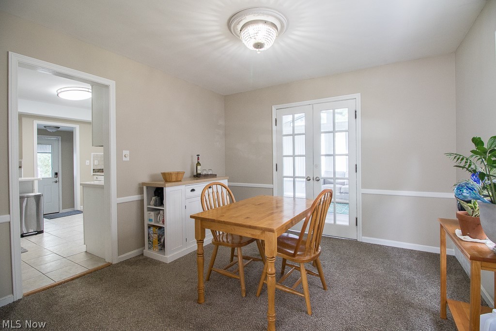 3142 Sebor Road Cleveland, OH 44120 - Photo 43 of 45