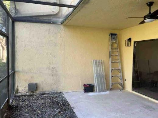 4749 North Pine Island Road Sunrise, FL 33351 - Photo 12 of 12 Photo 12