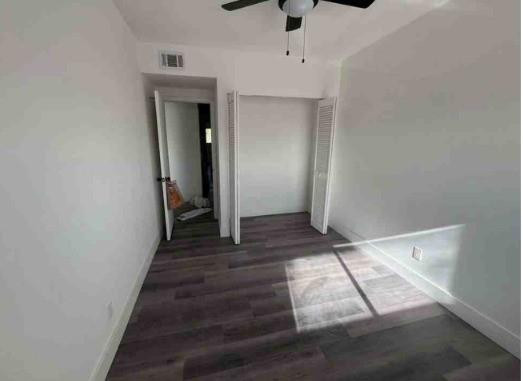 4749 North Pine Island Road Sunrise, FL 33351 - Photo 2 of 12 Photo 2