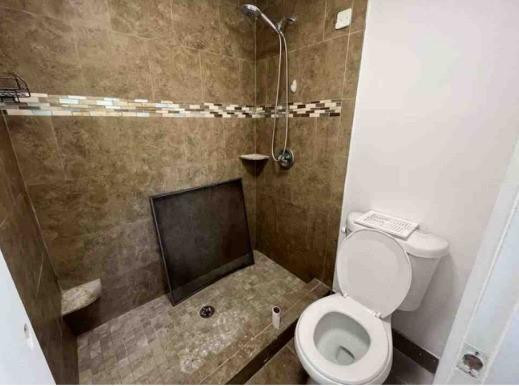 4749 North Pine Island Road Sunrise, FL 33351 - Photo 8 of 12 Photo 8