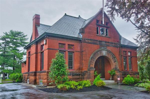 6 Lancaster Road Shirley, MA 01464 - Photo 1 of 30