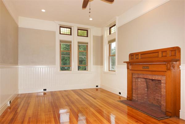 6 Lancaster Road Shirley, MA 01464 - Photo 11 of 30