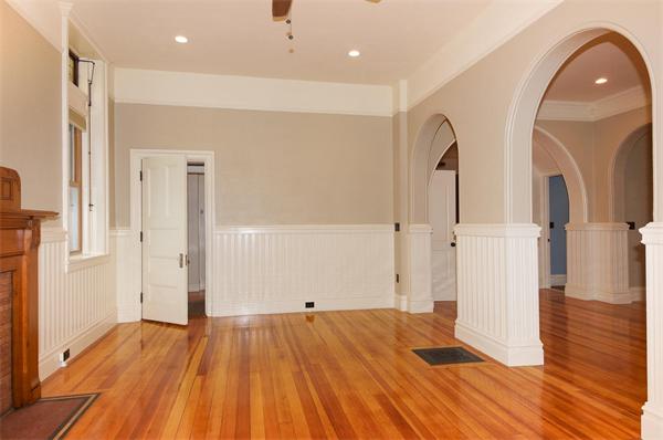 6 Lancaster Road Shirley, MA 01464 - Photo 12 of 30