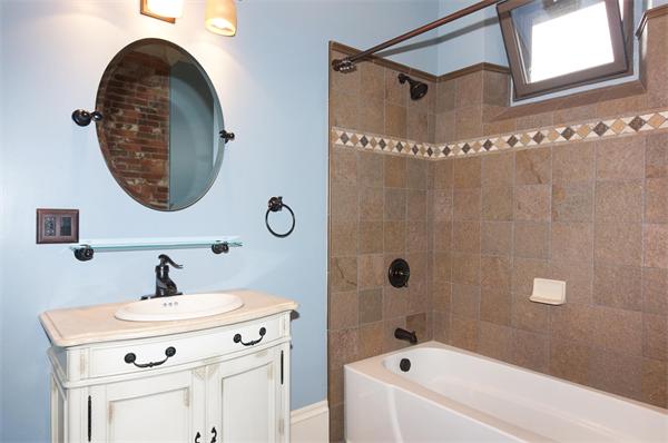 6 Lancaster Road Shirley, MA 01464 - Photo 13 of 30