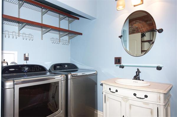 6 Lancaster Road Shirley, MA 01464 - Photo 14 of 30