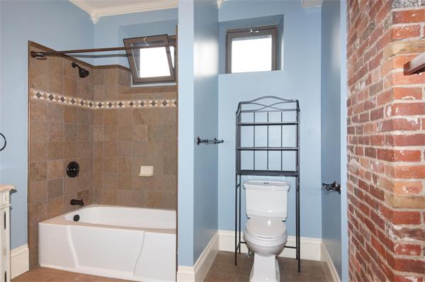 6 Lancaster Road Shirley, MA 01464 - Photo 15 of 30