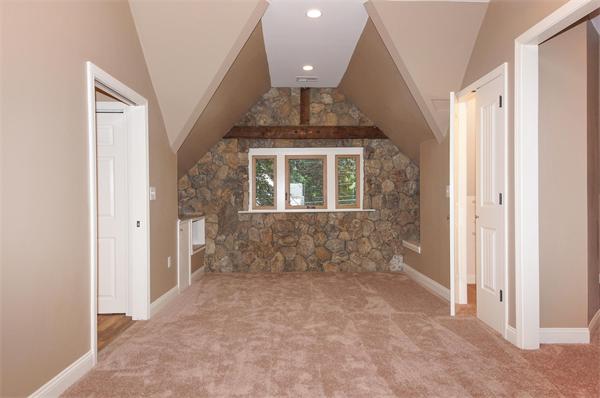 6 Lancaster Road Shirley, MA 01464 - Photo 16 of 30