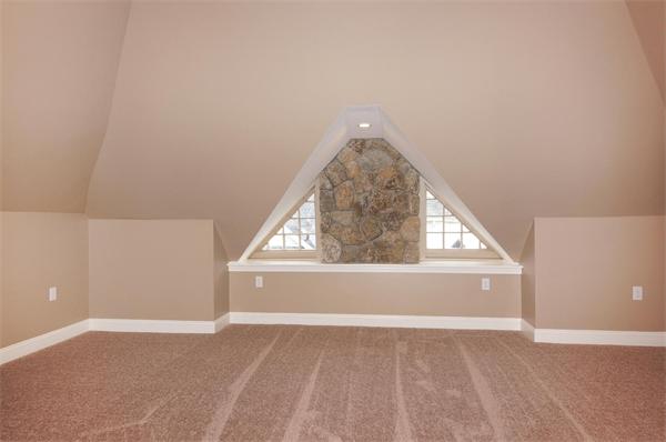 6 Lancaster Road Shirley, MA 01464 - Photo 17 of 30