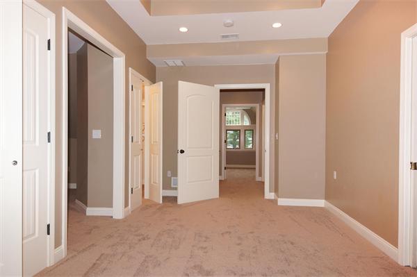 6 Lancaster Road Shirley, MA 01464 - Photo 18 of 30