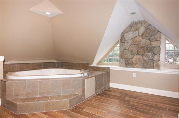 6 Lancaster Road Shirley, MA 01464 - Photo 19 of 30